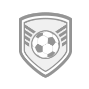 ФК ВИКТОРИЯ 